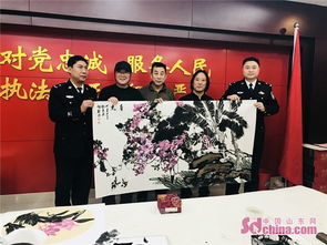 青島物業(yè)管理信用檔案系統(tǒng) 推動(dòng)行業(yè)規(guī)范與多元化發(fā)展