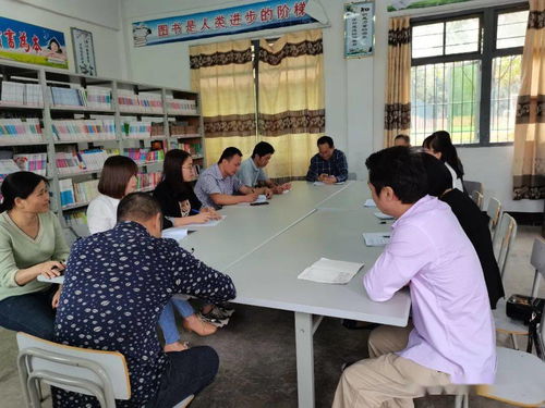 濃情四月，攜手同行——記東莞市謝崗鎮(zhèn)中心小學(xué)與普寧市大坪鎮(zhèn)埔心小學(xué)結(jié)對(duì)幫扶文化藝術(shù)交流活動(dòng)