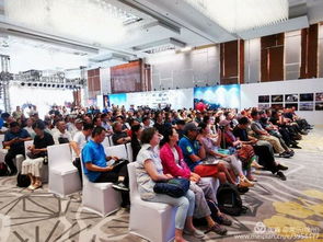 光影盛宴，藝術交融 徐州攝影界共赴2019富士極致影像之約