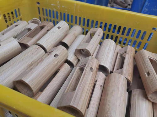 竹耀龍門(mén) 內(nèi)陸水產(chǎn)養(yǎng)殖制品漂洋過(guò)海，行銷歐亞的產(chǎn)業(yè)新篇章